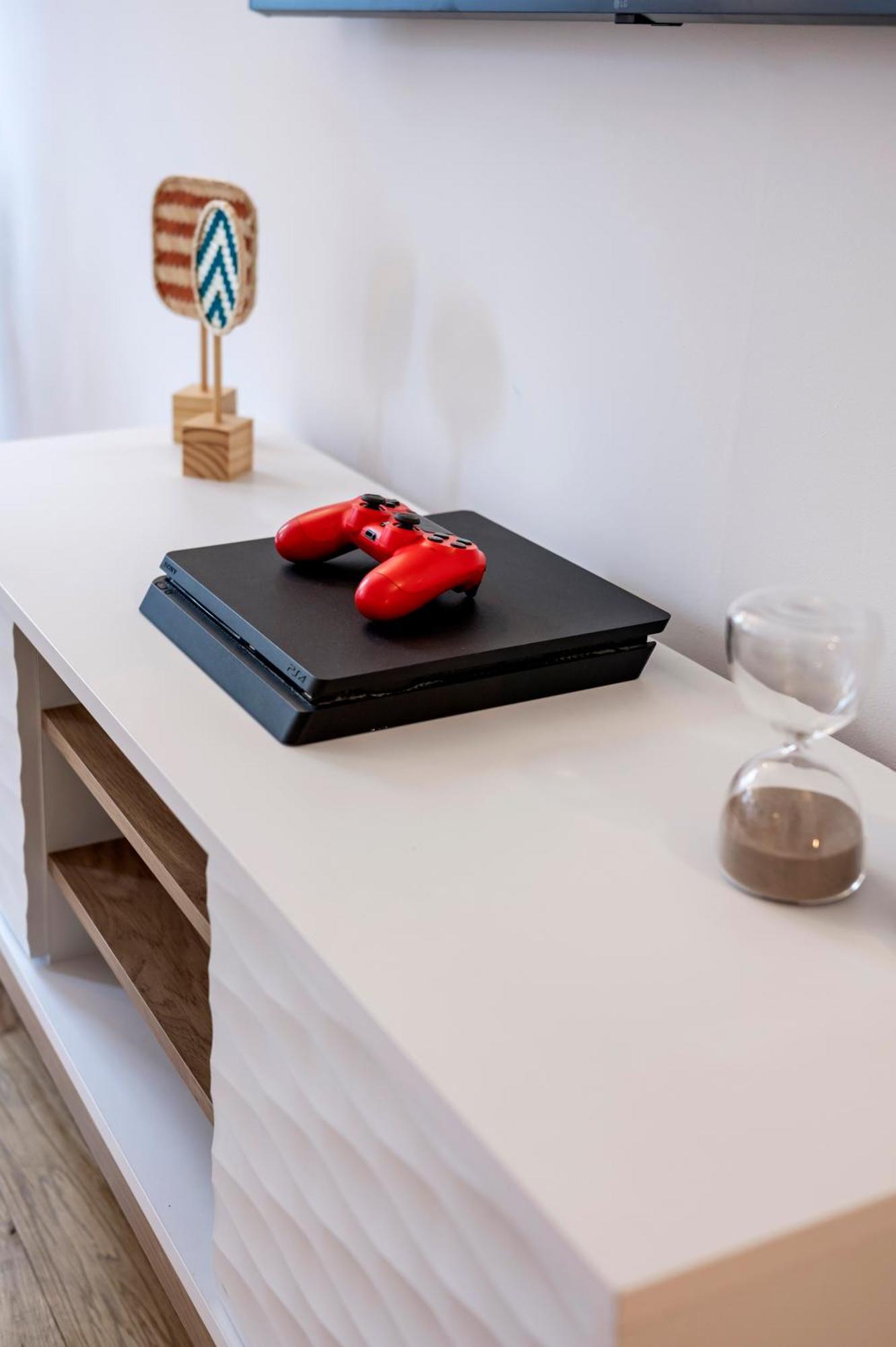 2 Bedr, 3 Beds, 1 Bath Thames, Trafalgar Sq Londres Exterior foto